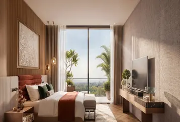 oberoi 360 gurgaon gallery image 2